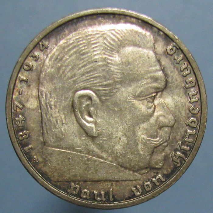 Eye-Candy-Corner:-Post-Your-Toned-Coins!